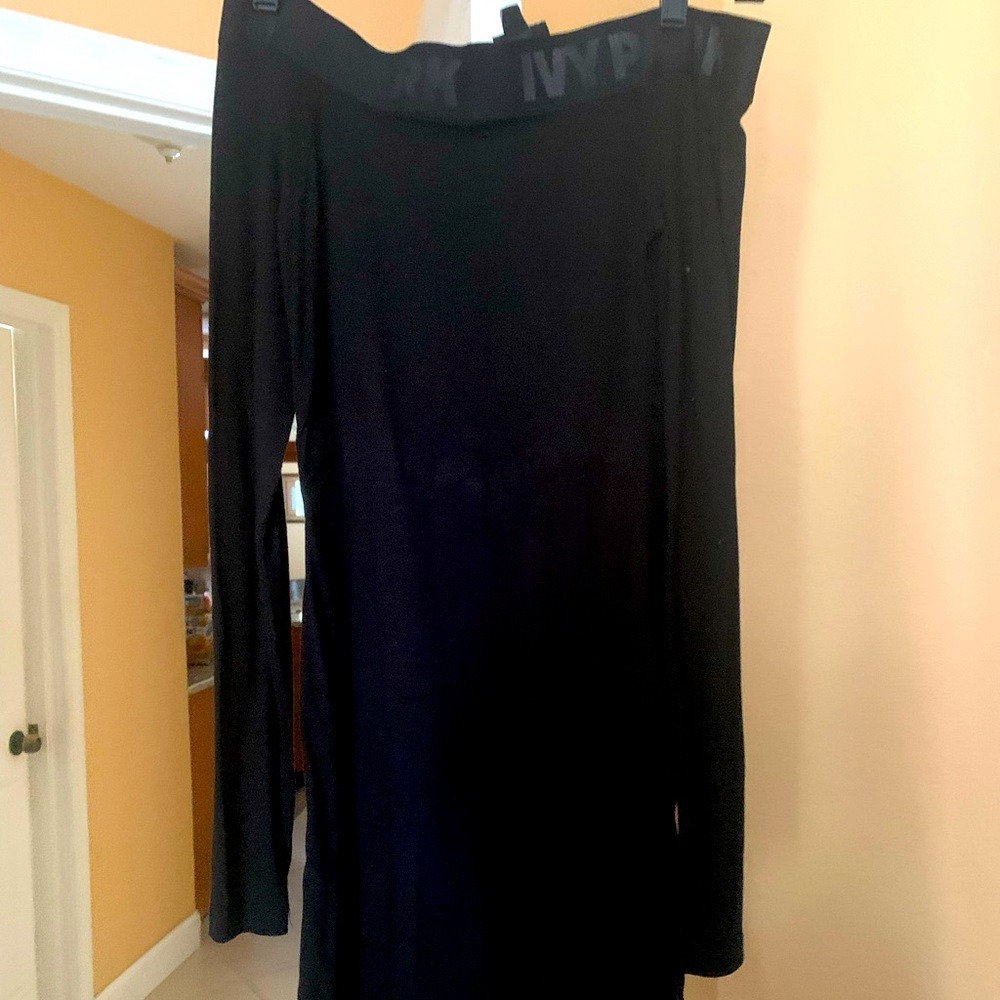 Ivy park dress